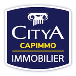 Agence Immobilière Amiens - Citya Capimmo, - Horaires d'ouverture