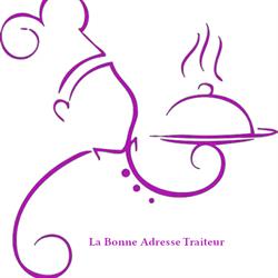 La bonne adresse-traiteur, Montagnac - Horaires d'ouverture