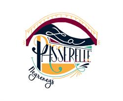 La Passerelle Negreneys, Toulouse - Horaires d'ouverture