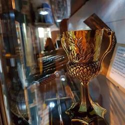 La boutique dans la boutique, Mimizan - Horaires d'ouverture