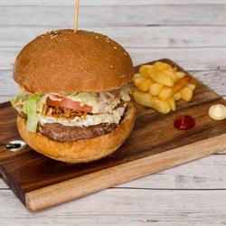 O'Burger Nice, - Horaires d'ouverture