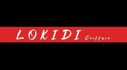 LOKIDI Coiffure, Le Pont-de-Beauvoisin - Horaires d'ouverture