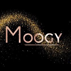 Moogy, Dunkerque - Horaires d'ouverture