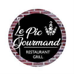 Le Pic Gourmand, Andernos-les-Bains - Horaires d'ouverture