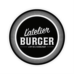 L’ATELIER BURGER - Levallois, Levallois-Perret - Horaires d'ouverture