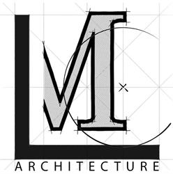 LMC architecture - Architectes Aix-en-Provence, Luberon, Provence, Alpilles, Cadenet - Horaires d'ouverture
