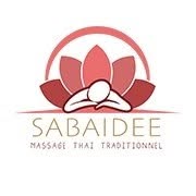Sabaidee Massage Thaï, Lambesc - Horaires d'ouverture