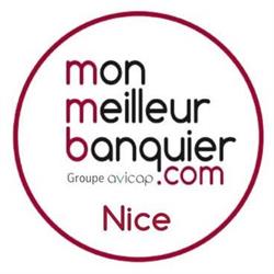 monmeilleurbanquier.com Nice - Financements - Assurances - Placements, - Horaires d'ouverture
