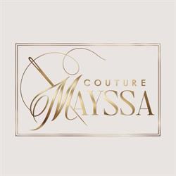 Mayssa Couture, Épinay-sur-Seine - Horaires d'ouverture
