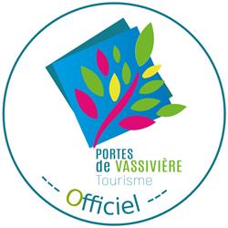 Office de Tourisme des Portes de Vassivière, Eymoutiers - Horaires d'ouverture
