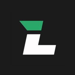 Level Zone Fitness Hyères, - Horaires d'ouverture