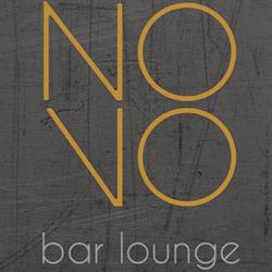 NOVO Bar Lounge, Belfort - Horaires d'ouverture