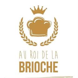 Boulangerie Au roi de la brioche, Moulins-la-Marche - Horaires d'ouverture