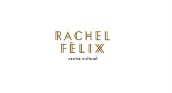 Centre Culturel Rachel Félix, Montmorency - Horaires d'ouverture