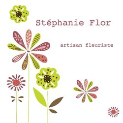 Artisan Fleuriste, Stéphanie Flor, Plaisance-du-Touch - Horaires d'ouverture
