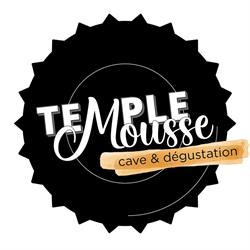 Temple Mousse, Laval - Horaires d'ouverture