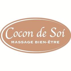 Cocon de Soi, La Chapelle-sur-Erdre - Horaires d'ouverture