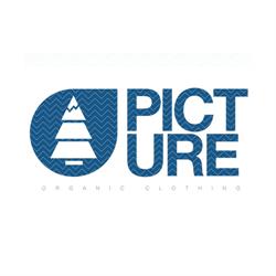 Picture store Toulouse, - Horaires d'ouverture