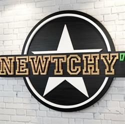 Noutchy's (Newtchy's), Montreuil - Horaires d'ouverture