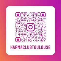 Karma Club, Toulouse - Horaires d'ouverture