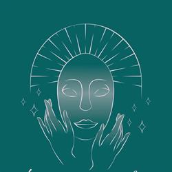 Pat'Pasithéa Massage Concept, Ferrières-en-Gâtinais - Horaires d'ouverture