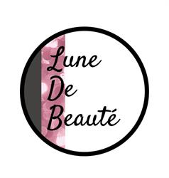 Lune de Beauté, Cinq-Mars-la-Pile - Horaires d'ouverture