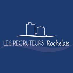 Agence d'intérim - Les Recruteurs Rochelais, La Rochelle - Horaires d'ouverture