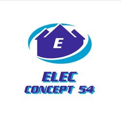 Elec Concept 54, Laxou - Horaires d'ouverture
