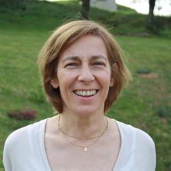 Graphothérapeute Carole Lascombe, Ascain - Horaires d'ouverture