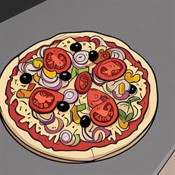 Allo Pizza Thann, - Horaires d'ouverture