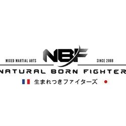 Natural Born Fighters Studio, Paris - Horaires d'ouverture