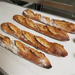 Boulangerie et pâtisserie de Plussulien, - Horaires d'ouverture