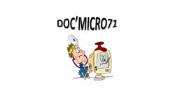 DOC'MICRO71, Digoin - Horaires d'ouverture