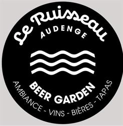 Le Ruisseau, Audenge - Horaires d'ouverture