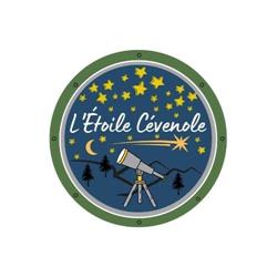 L'Étoile Cévenole, Alès - Horaires d'ouverture