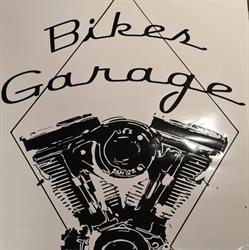 Bikes Garage, Saint-Laurent-du-Var - Horaires d'ouverture