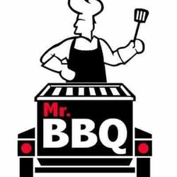Mr. BBQ la grillade, Évry-Courcouronnes - Horaires d'ouverture