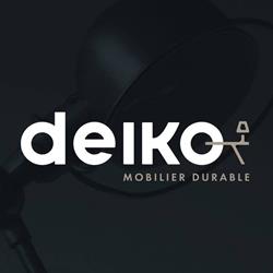 Deiko, Le Creusot - Horaires d'ouverture
