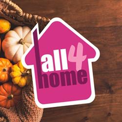 Ménage et Garde d'enfants à Enghien-les-Bains - All4Home, Montlignon - Horaires d'ouverture