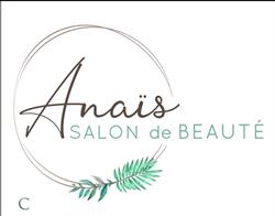 Salon de beauté Anaïs, Moulle - Horaires d'ouverture