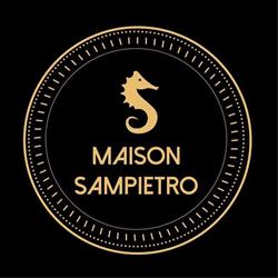 Maison Sampietro, Toulouse - Horaires d'ouverture