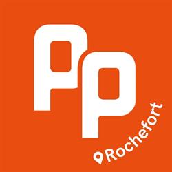 Piecesetpneus Rochefort, - Horaires d'ouverture