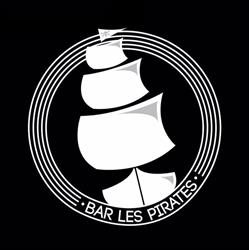Les Pirates, Lille - Horaires d'ouverture