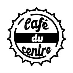 Cafe du Centre de Beaucamps-le-Vieux, - Horaires d'ouverture