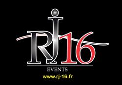 RJ16 Events, Illkirch-Graffenstaden - Horaires d'ouverture