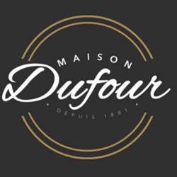Maison Dufour, Mauguio - Horaires d'ouverture