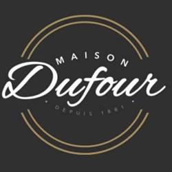 Maison Dufour, Mauguio - Horaires d'ouverture