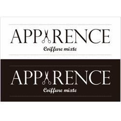 Apparence coiffure annemasse, Annemasse - Horaires d'ouverture