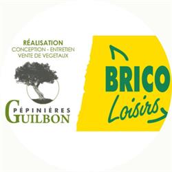 Pépinières Guilbon Bricoloisirs, Ars-en-Ré - Horaires d'ouverture