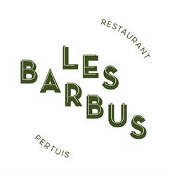 Les Barbus, Pertuis - Horaires d'ouverture